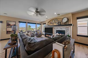 8215 S Shawnee St, Aurora, CO 80016 - Photo 7