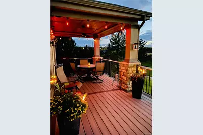 8215 S Shawnee Street, Aurora, CO 80016 - Photo 49