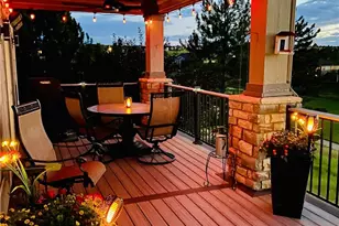 8215 S Shawnee St, Aurora, CO 80016 - Photo 49