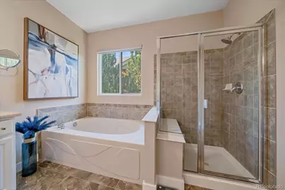 8215 S Shawnee Street, Aurora, CO 80016 - Photo 21