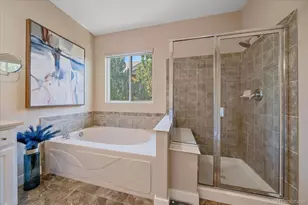 8215 S Shawnee St, Aurora, CO 80016 - Photo 21