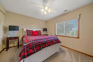 8215 S Shawnee St, Aurora, CO 80016 - Photo 37