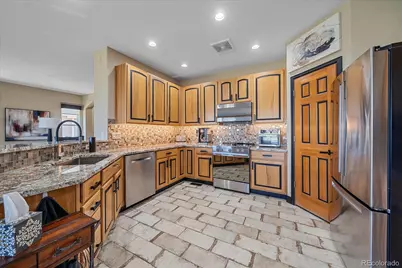 8215 S Shawnee Street, Aurora, CO 80016 - Photo 17