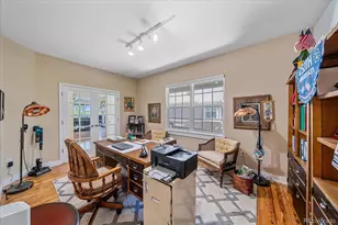 8215 S Shawnee St, Aurora, CO 80016 - Photo 23
