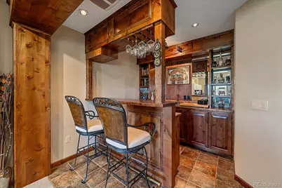 8215 S Shawnee Street, Aurora, CO 80016 - Photo 35