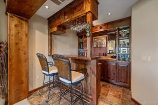 8215 S Shawnee St, Aurora, CO 80016 - Photo 35