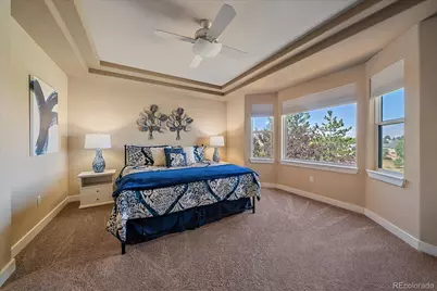 8215 S Shawnee Street, Aurora, CO 80016 - Photo 19