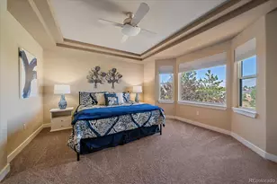8215 S Shawnee St, Aurora, CO 80016 - Photo 19