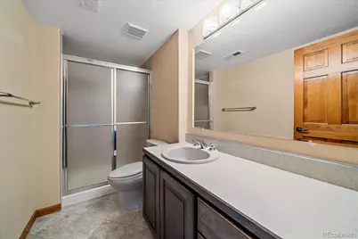 8215 S Shawnee Street, Aurora, CO 80016 - Photo 39