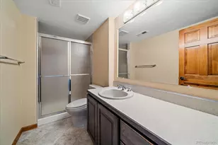 8215 S Shawnee St, Aurora, CO 80016 - Photo 39