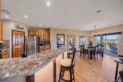 8215 S Shawnee Street, Aurora, CO 80016 - Photo 11