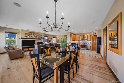 8215 S Shawnee Street, Aurora, CO 80016 - Photo 13