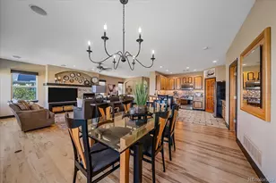 8215 S Shawnee St, Aurora, CO 80016 - Photo 13