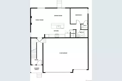 48140 Shetland Drive, Bennett, CO 80102 - Photo 9