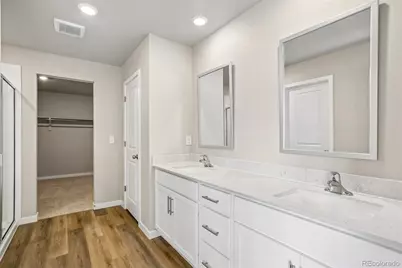 48140 Shetland Drive, Bennett, CO 80102 - Photo 5