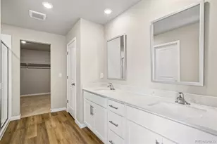 48140 Shetland Dr, Bennett, CO 80102 - Photo 5