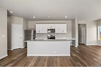 48140 Shetland Drive, Bennett, CO 80102 - Photo 7