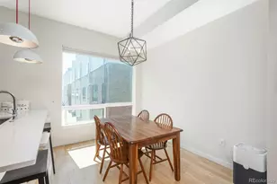 910 W 40th Ave, Denver, CO 80211 - Photo 7