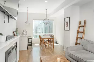 910 W 40th Ave, Denver, CO 80211 - Photo 9