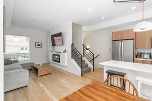 910 W 40th Ave, Denver, CO 80211 - Photo 3