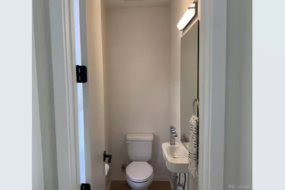 910 W 40th Avenue, Denver, CO 80211 - Photo 11