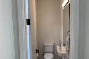 910 W 40th Ave, Denver, CO 80211 - Photo 11