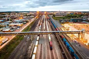 910 W 40th Ave, Denver, CO 80211 - Photo 33