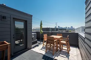 910 W 40th Ave, Denver, CO 80211 - Photo 19