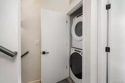 910 W 40th Avenue, Denver, CO 80211 - Photo 17