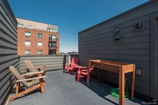 910 W 40th Ave, Denver, CO 80211 - Photo 23