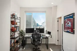 910 W 40th Ave, Denver, CO 80211 - Photo 15