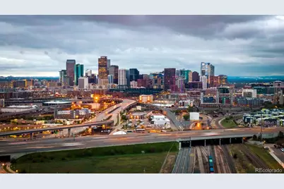 910 W 40th Avenue, Denver, CO 80211 - Photo 31