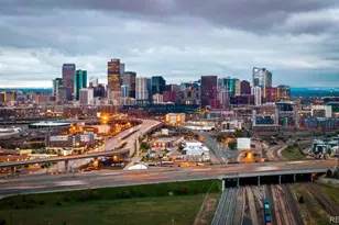 910 W 40th Ave, Denver, CO 80211 - Photo 31