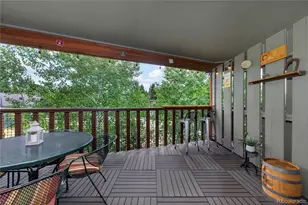 357 Hi Country Dr, Winter Park, CO 80482 - Photo 3