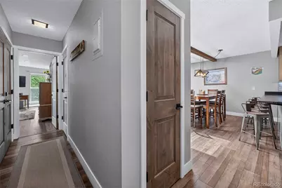 357 Hi Country Drive #23-10, Winter Park, CO 80482 - Photo 19