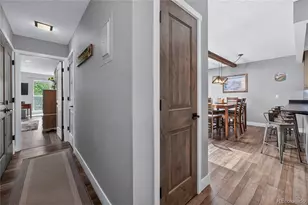 357 Hi Country Dr, Winter Park, CO 80482 - Photo 19