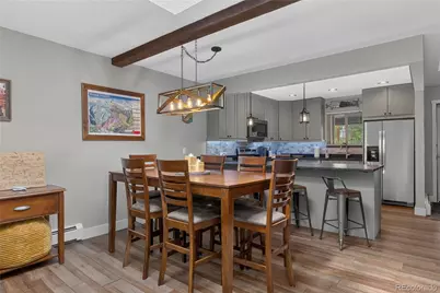 357 Hi Country Drive #23-10, Winter Park, CO 80482 - Photo 11