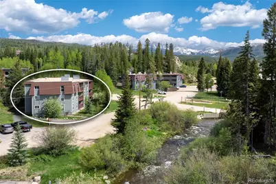 357 Hi Country Drive #23-10, Winter Park, CO 80482 - Photo 33