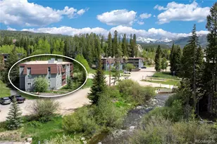 357 Hi Country Dr, Winter Park, CO 80482 - Photo 33
