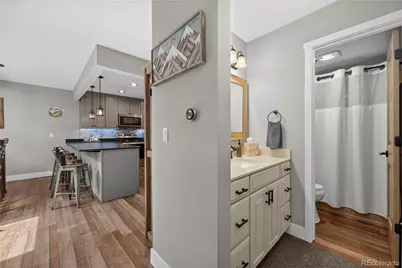 357 Hi Country Drive #23-10, Winter Park, CO 80482 - Photo 17