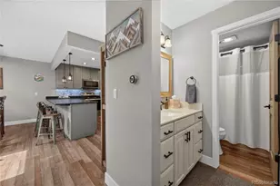 357 Hi Country Dr, Winter Park, CO 80482 - Photo 17