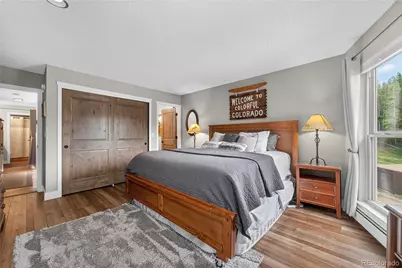 357 Hi Country Drive #23-10, Winter Park, CO 80482 - Photo 27