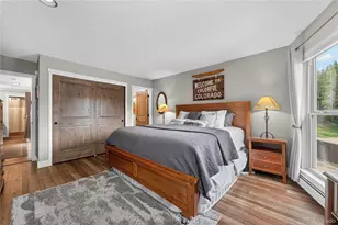 357 Hi Country Dr, Winter Park, CO 80482 - Photo 27