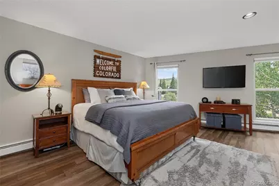 357 Hi Country Drive #23-10, Winter Park, CO 80482 - Photo 25