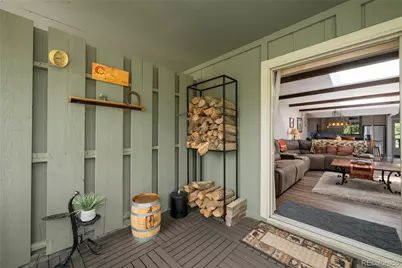 357 Hi Country Drive #23-10, Winter Park, CO 80482 - Photo 5