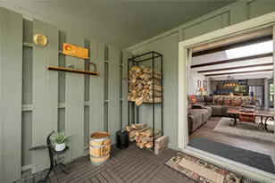 357 Hi Country Dr, Winter Park, CO 80482 - Photo 5