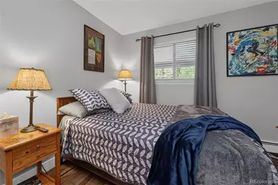 357 Hi Country Drive #23-10, Winter Park, CO 80482 - Photo 23