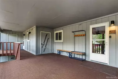 357 Hi Country Drive #23-10, Winter Park, CO 80482 - Photo 29