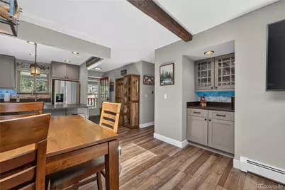357 Hi Country Drive #23-10, Winter Park, CO 80482 - Photo 9
