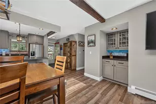 357 Hi Country Dr, Winter Park, CO 80482 - Photo 9